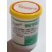 Bunny's Jamaican Whitfield's Ointment 28g Double Strength - Fungus Skin Infection Treatment - 0.98oz (Pack of 1) - Buy Online on GoSupps.com