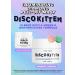 I Dew Care Disco Kitten Peel-Off Mask - Illuminate Skin with White Water Lily & Diamond Powder, 2.70 Oz - Buy Online on GoSupps.com