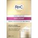 RoC - Retinol Correxion Smoothing Treatment Maximum Hydration - Intensive Anti-Wrinkle Treatment - Anti-Aging - Hyaluronic Acid - 50 ml - Buy Online on GoSupps.com