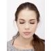 Eylure Exaggerate Lash No. 143 - Premium 1 Pack (2 Pieces) for Gorgeous Voluminous Lashes | International Shipping Available - Buy Online on GoSupps.com