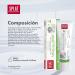 Splat Professional Bioactive Toothpaste 100ml | Full Protection & Gum Health with Medical Herbs - International Shipping Available - Buy Online on GoSupps.com