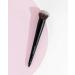 Brushworks No. 2 Buffing Foundation Brush - Buy Online on GoSupps.com