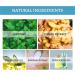 Buy Slimming Nasal Pencil - Herbal Aromatherapy Inhaler for Breath Refreshing Body Shaping & Enhanced Focus - Portable & International Shipping - Buy Online on GoSupps.com