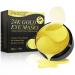 AIQIUSHA 30 Pairs Under Eye Treatment Masks Natural Gel Patch Lighten Dark Circles Collagen Eye Care Mask for Anti-Wrinkle Eye Bags Skin Care Moisturizing Soothing Firming