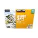 Kirkland Signature Organic Summit Fair Trade K-Cup Pods 120-pack