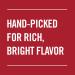 McCormick Ground Ginger 0.7 oz - Premium Quality Spice for Cooking and Baking - Buy Online on GoSupps.com