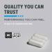 Buy Creatine HCl Capsules - 90 Count for Muscle Cognitive & Immune Health Support - Buy Online on GoSupps.com