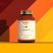 Sky Premium Life Vitamin B3 Capsules - 60 Niacin Nicotinamide 320mg for Energy & Nervous System Support | Fatigue & Tiredness Supplements | 2 Month Supply - Buy Online on GoSupps.com