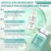Alpha Infuse Colagea Micro Infuse Cheveux Repousse cheveux Alphainfuse Hair Regrowth System Acc l re La Pousse Des Cheveux Les Fortifie et Nourrit Les Racines (5 ml x 6) - Buy Online on GoSupps.com