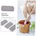POPETPOP Foot Scrubber Sponge - Buy Online on GoSupps.com