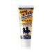 Mane 'n Tail Mane N Tail Hoofmaker - 1 oz Tube - Clear Unisex MNT0040