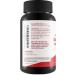 Pro Blood Cinna Chroma Health Max - Natural Blood Health Support with Cinnamon Turmeric Berberine Vitamin D Vitamin C Zinc & More - Promote Balanced Blood Health & Improved Blood Flow - Buy Online on GoSupps.com