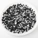 Beadsland 1440 Flat Back Rhinestones for Nails - Black SS10 (2.7-2.8mm) | Nail Art Crystals & Decorations - Buy Online on GoSupps.com