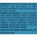 Gerber DHA & Probiotic Rice Baby Cereal 8oz - Pack of 1 - Buy Online on GoSupps.com
