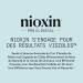 NIOXIN Scalp Recovery - Anti-Dandruff and Anti-Itch - Kit/Shampoo/Conditioner/Soothing Serum/Exfoliant - Buy Online on GoSupps.com