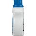 OxiClean White Revive Laundry Stain Remover - 40.5 Fl Oz | Effective Stain Fighter for Bright Whites | International Shipping Available - Buy Online on GoSupps.com