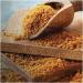 Whole Cane Sugar from Maharashtra - Pure Jaggery Powder & Panela Sugar 2 x 500g | Natural Brown Sugar for Healthy Living - Buy Online on GoSupps.com