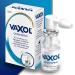 Vaxol earspray: removes excess and hardened ear wax - relieves itching & irritation - pump spray system - suitable for all age groups (1+) - 10ml
