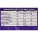 Milka Soft Milk Chocolate 2 Bars of 100g - Buy Online on GoSupps.com