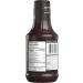 Bull's-Eye Grilled Onion & Garlic BBQ Sauce 425ml 425mL Grilled Onion & Garlic - Buy Online on GoSupps.com