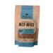 Premium Dog GF Freeze-Dried Beef Treats - 6.2 oz