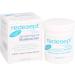 REDESEPT Special Cleaner for Oral Irrigators - 150g Powder | International Shipping Available - Buy Online on GoSupps.com
