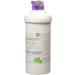Eparderm 2in1 Cream 500g - Emollient & Skin Cleanser for Soft, Nourished Skin - Buy Online on GoSupps.com