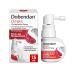 DOBENDAN Direct Spray with fast effect for sore throats 15 ml solution cherry-mint 15 ml (1 pack)