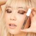 Late Night Eye Catcher Lid Tint | Long-Lasting Liquid Eyeshadow | Ophthalmologist Tested, Vegan & Cruelty Free | 0.12 fl.oz - Buy Online on GoSupps.com
