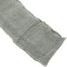 OD Green Emergency Elastic Compression Bandage - 8 Inch First Aid Lightweight & Disposable - Perfect for Outdoor Use - Buy Online on GoSupps.com