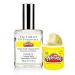Play-Doh 1 oz Cologne Spray Perfume for Women and Men Play-doh 1 Fl Oz (Pack of 1) - Buy Online on GoSupps.com