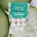 Buy Gin and Tonic Bath Bombs - Silver 10 Bath Bombs per Bag | International Shipping Available - Buy Online on GoSupps.com