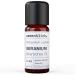 Geranium oil (rose geranium) - pure essential oil from essential. - 100% natural from the glass bottle (10ml)