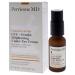 Perricone MD Vitamin C Ester CCC+ Ferulic Under-Eye Cream | Brightening & Anti-Aging | 0.5 fl. oz. - International Shipping Available - Buy Online on GoSupps.com