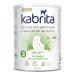 Kabrita 3 | Lait de ch vre de croissance +12 mois | Lait pour b b nourrissant et doux pour le ventre | Contenu : 800g