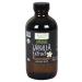 Frontier Organic Vanilla Extract, 8 Ounce 8 Fl Oz (Pack of 1)