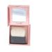 Benefit Cosmetics Dandelion Twinkle Highlighter 0.1 OZ - Nude Pink Luminizer - Buy Online on GoSupps.com