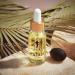 Rahua Elixir 1 Fl Oz - Pure Hair Oil for Healthy, Radiant Hair - Repairs, Strengthens, and Restores Dry & Damaged Hair - Hair & Scalp Treatment - All Hair Types - Buy Online on GoSupps.com