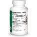 Buy Source Naturals Yaeyama Chlorella 200mg â€“ 600 Tablets for Health Benefits - Buy Online on GoSupps.com