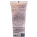 Buy Lindesa K Care Cream - 10 x 100ml Tubes | International Shipping Available - Buy Online on GoSupps.com