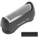 Buy Electric Shaver Replacement Cutting Head | Effective Spare Parts for Daily Shaving Compatible with Model 11B - Buy Online on GoSupps.com