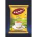 Kaunam Yellow CTC Leaf Tea 1kg - Buy Online on GoSupps.com