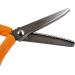 Fiskars Premier 8in Pinking Shears - Buy Online on GoSupps.com