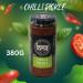 Fern Pickle Curry Sauce Chutney Pick N Mix | Choose From 17+ Flavours |Hot Curry Paste Vindaloo Curry Hot Mango Pickle Hot Lime Pickle Mild Lime Pickle Chilli Pickle - Pack of 3 - Buy Online on GoSupps.com