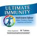 Nature's Way SystemWell Immune System Support - 90 Tablets for Optimal Health - Buy Online on GoSupps.com