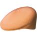 Kangol Tropic 504 Ventair - Papaya Milk/M Papaya Milk Medium Papaya Milk M - Buy Online on GoSupps.com