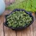 Mulberry Leaf Tea Chinese tea Mulberry Leaf Tea after frost Fresh mulberry leaves 7.1 oz 250g - Buy Online on GoSupps.com