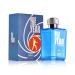 FF Man of the Year Premium Perfume for Men Long Lasting Luxury Perfume Unique & Certified Frgarance for Men Made in India 100ml