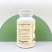 Tiger Milk Mushroom Supplement (Lignosus Rhinocerus) 60 Capsules | Supports Lungs & Respiratory Health - Herbal Extract - Non-GMO Vegan Organic | 60 Servings - Buy Online on GoSupps.com