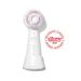 Buy Clarisonic Mia Smart Anti-Aging Gift Set - Achieve Radiant Younger-Looking Skin | International Shipping Available - Buy Online on GoSupps.com